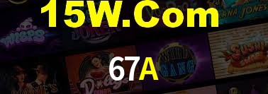 Aviator Game 67A