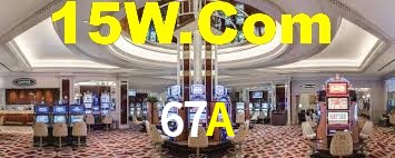 67A