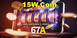 Football Betting 67A