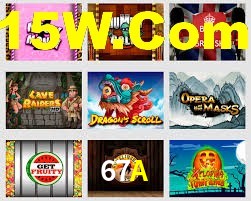 Welcome Bonus 67A