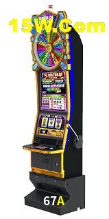 Crash Games Statistics 67A
