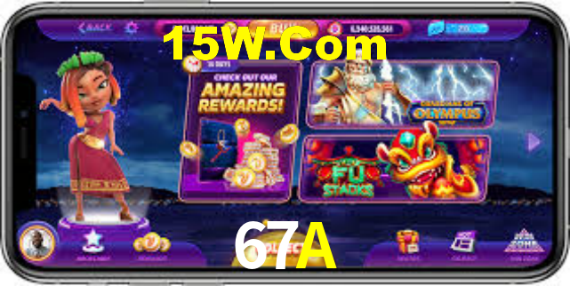 67A