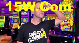 VIP Casino 67A
