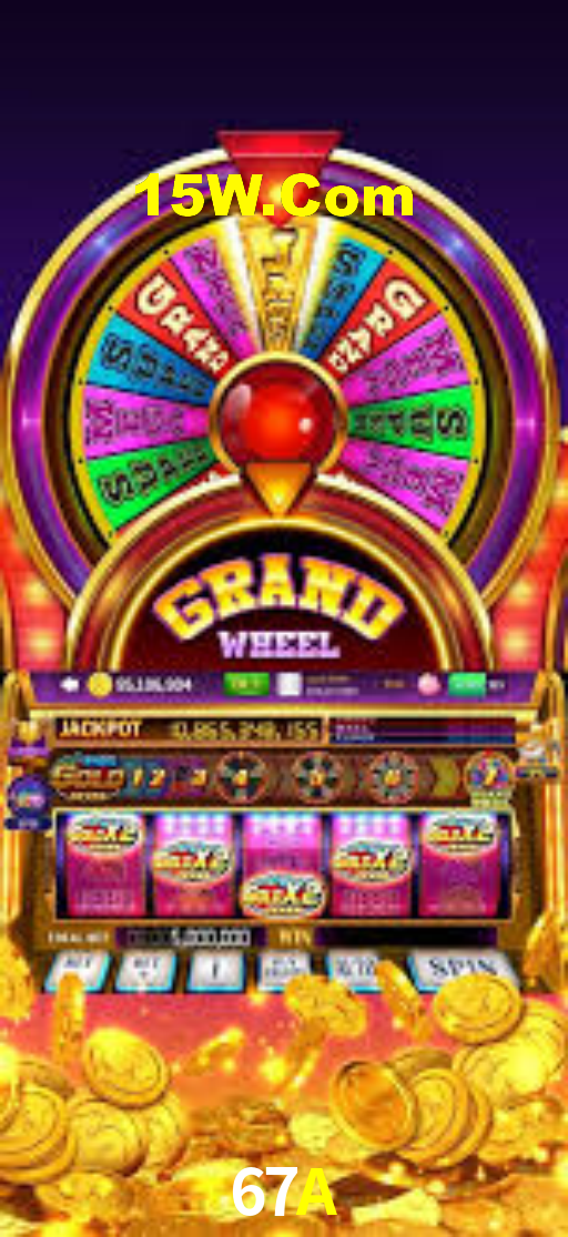 67A Bet