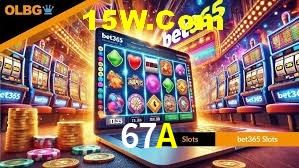 Tennis Betting 67A