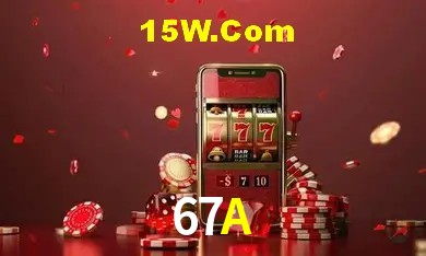 Login Seguro 67A