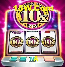 Casino Ao Vivo 67A