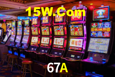 67A Bet