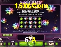 Crash Games Strategies 67A
