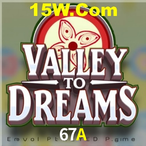 A Revolução dos Aplicativos de Jogos no 67A