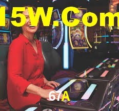 67A Login