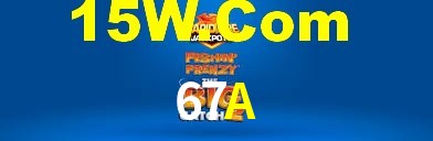 67A App Interface
