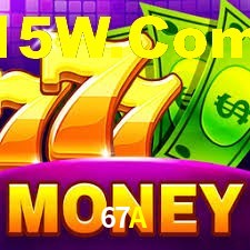 Exclusive Games 67A