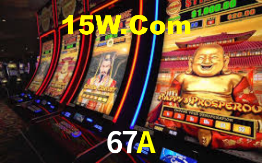67A,67A Bet