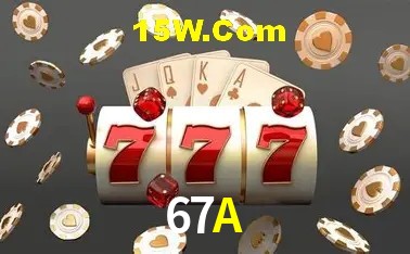 Integração de APIs 67A