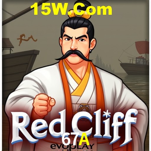 Slot Games 67A