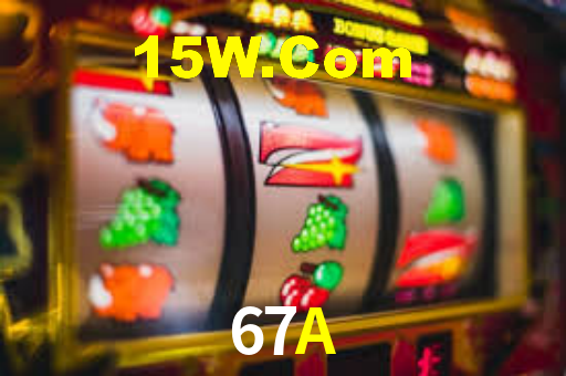 67A