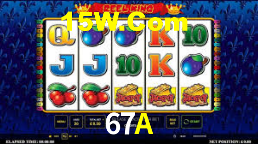 67A