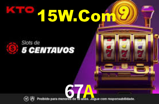 67A Bet