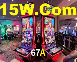 67A,67A Bet