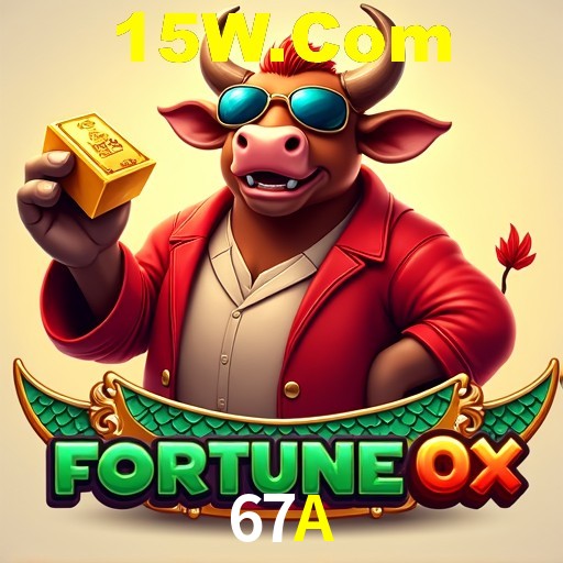 Casino Ao Vivo 67A