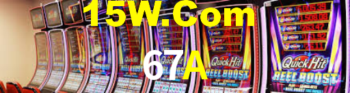 67A Bet