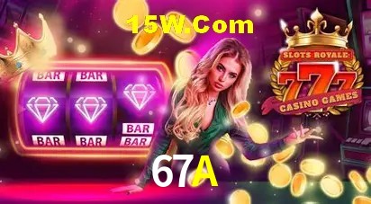 Ofertas Exclusivas 67A