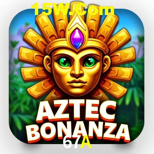 Desvendando o Mundo dos Jogos Virtuais na 67A