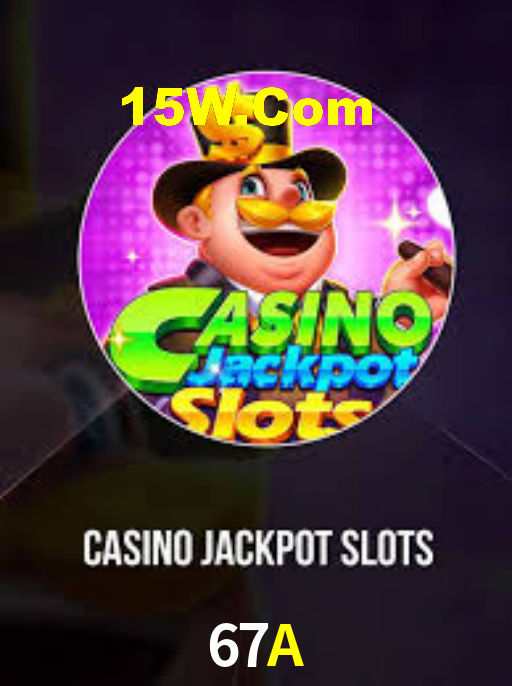 67A: A Experiência de Casino com Jogos de Mesa ao Vivo
