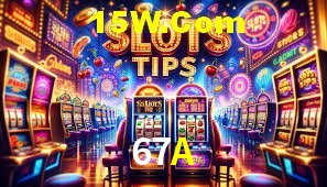 Basketball Betting 67A