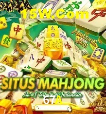 Provedores de Jogos 67A