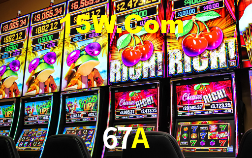 67A Login